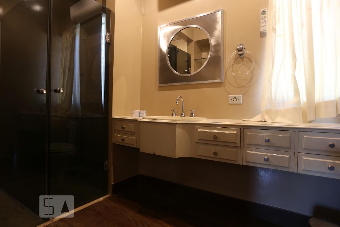 Casa, 5 quartos, 560 m² - Foto 50