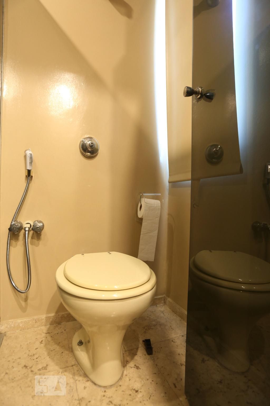 Casa, 5 quartos, 560 m² - Foto 53