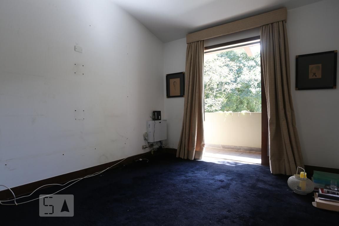 Casa, 5 quartos, 560 m² - Foto 55