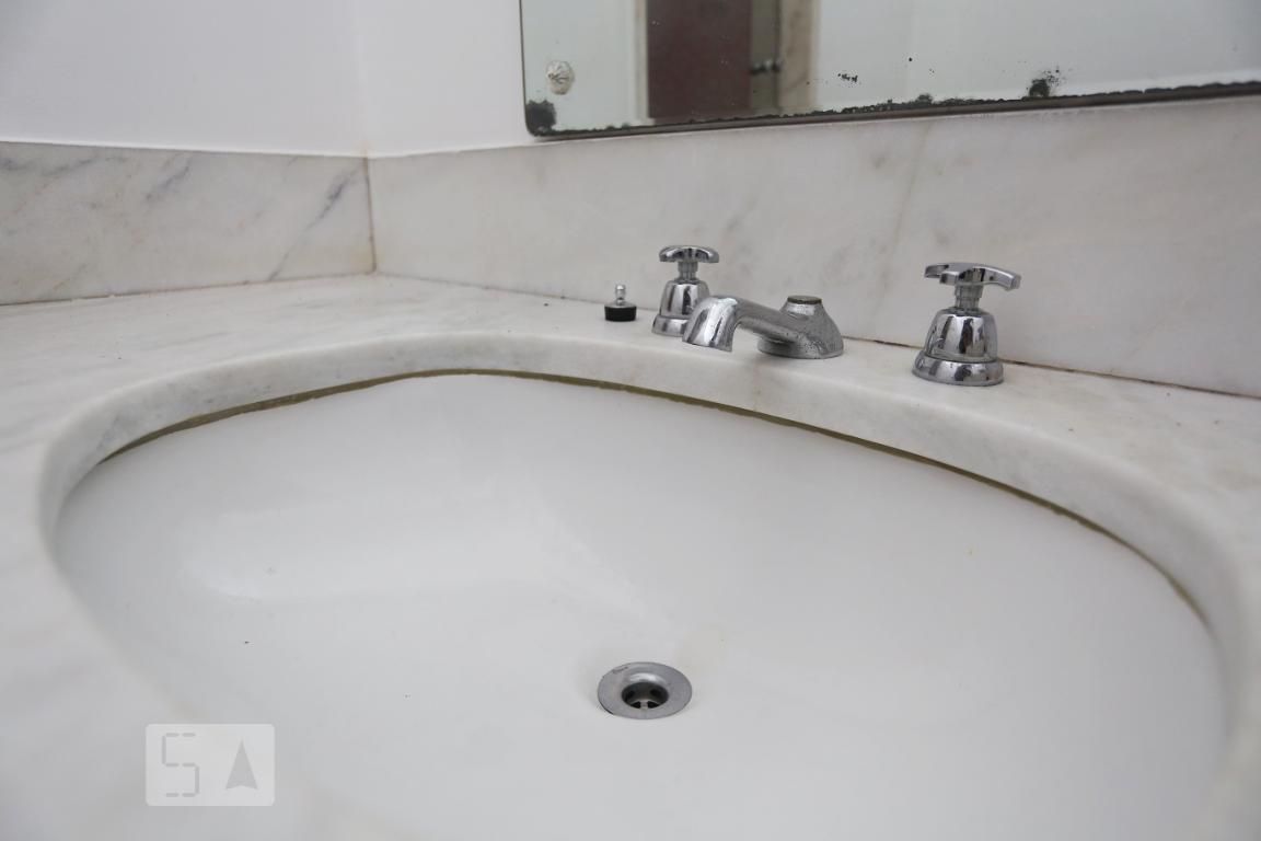 Casa, 5 quartos, 560 m² - Foto 60