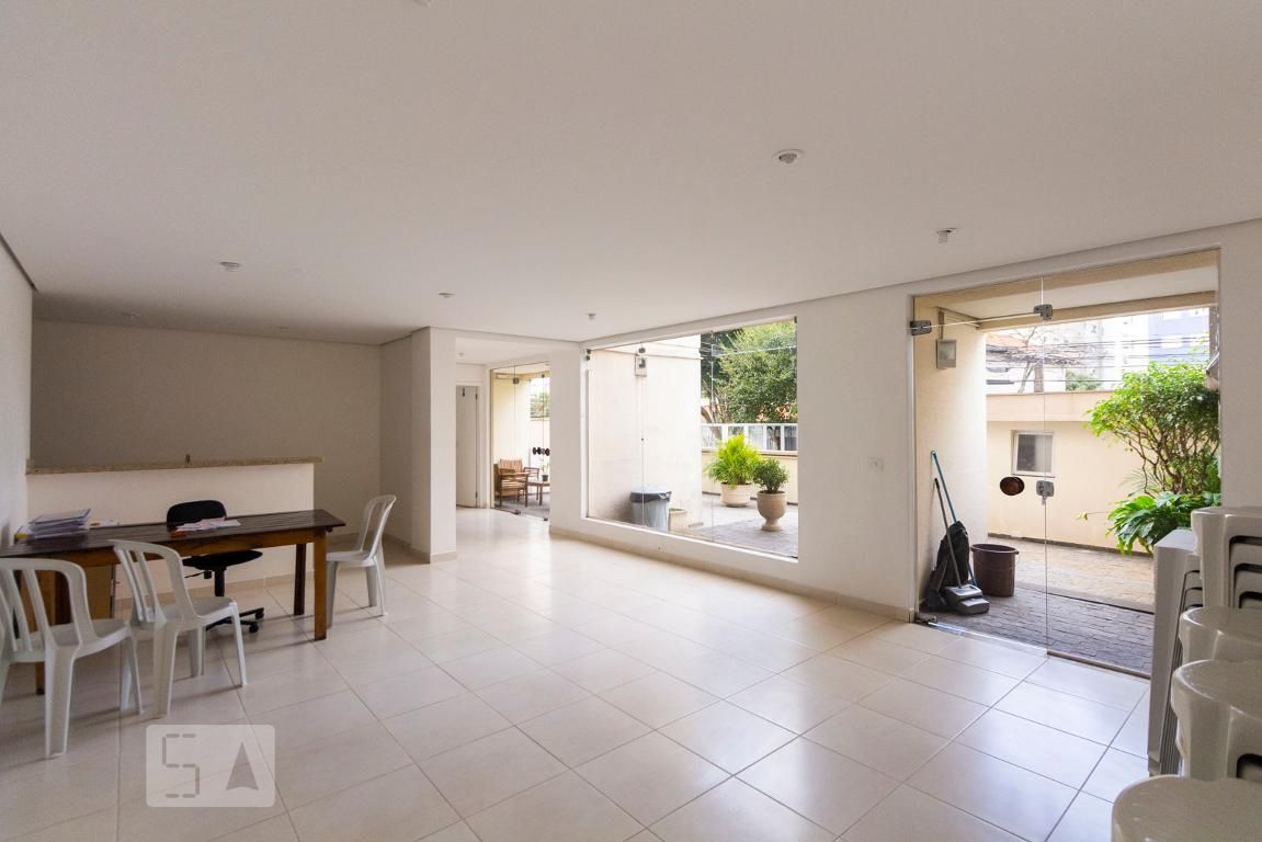 Apartamento, 3 quartos, 70 m² - Foto 35
