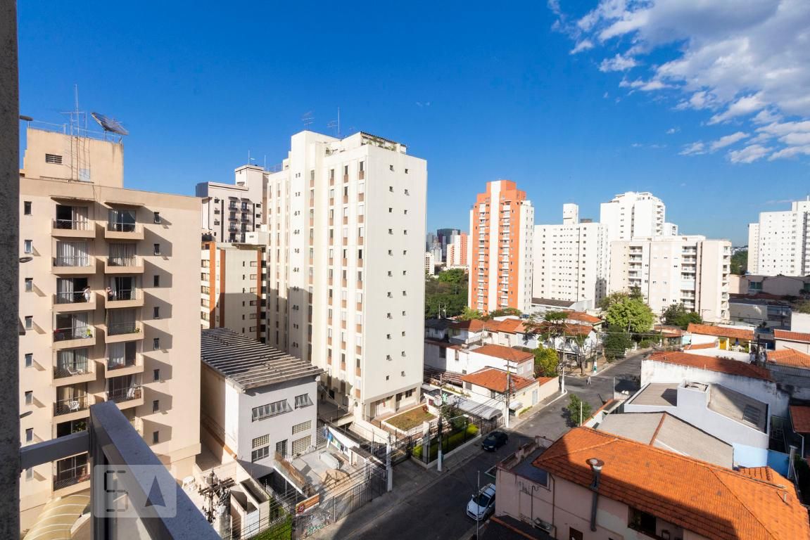 Apartamento, 3 quartos, 70 m² - Foto 8