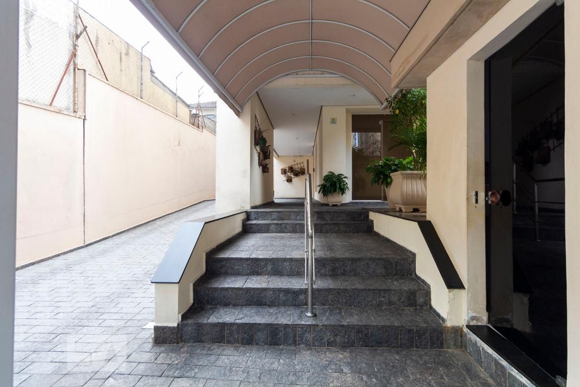 Apartamento, 3 quartos, 70 m² - Foto 40