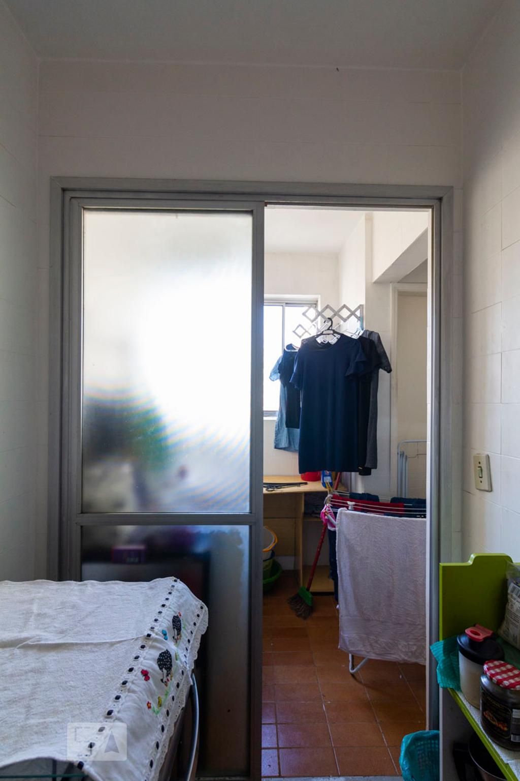 Apartamento, 3 quartos, 70 m² - Foto 26