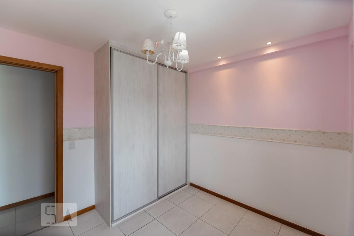 Cobertura, 3 quartos, 55 m² - Foto 12