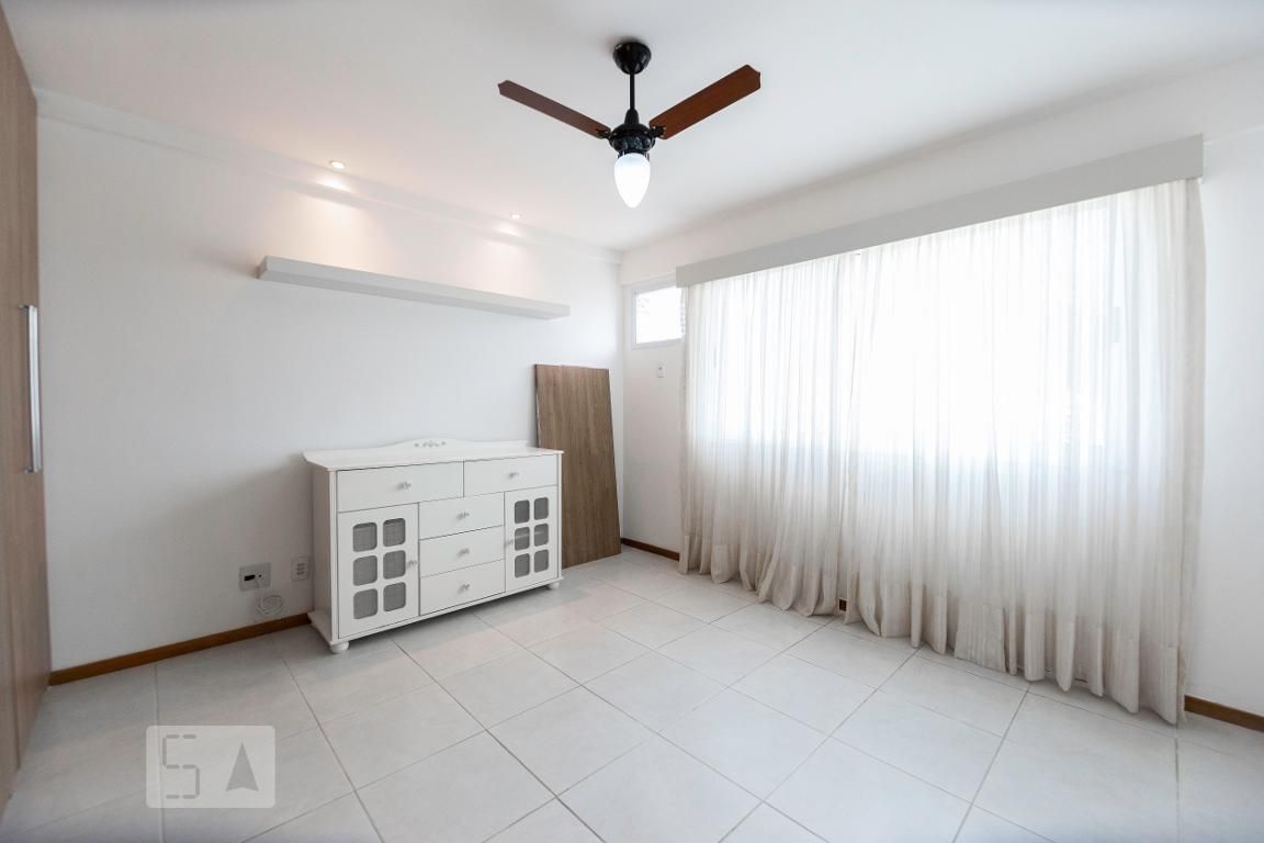 Cobertura, 3 quartos, 55 m² - Foto 14