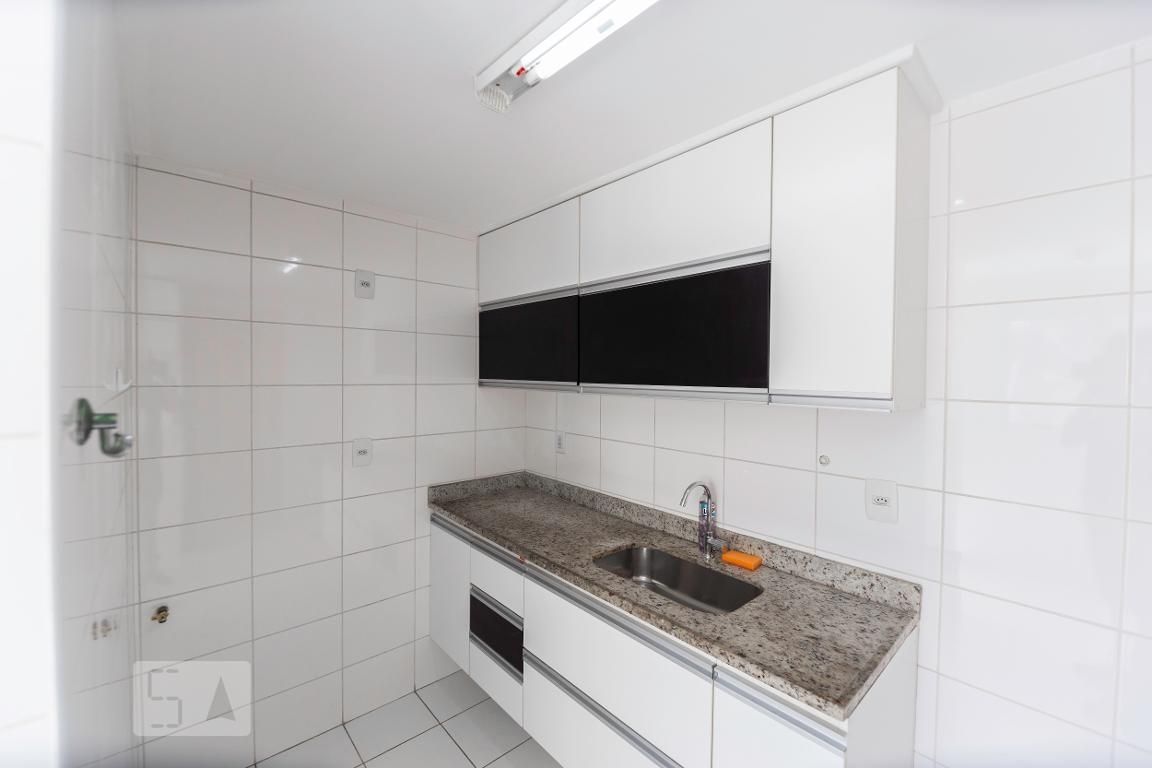 Cobertura, 3 quartos, 55 m² - Foto 17
