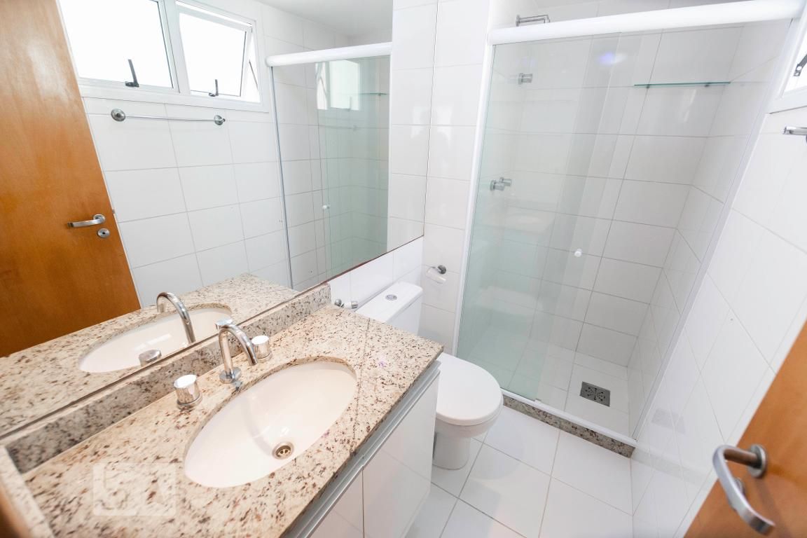 Cobertura, 3 quartos, 55 m² - Foto 16