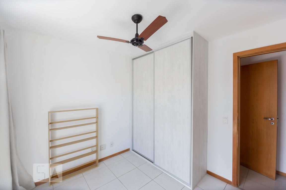 Cobertura, 3 quartos, 55 m² - Foto 9