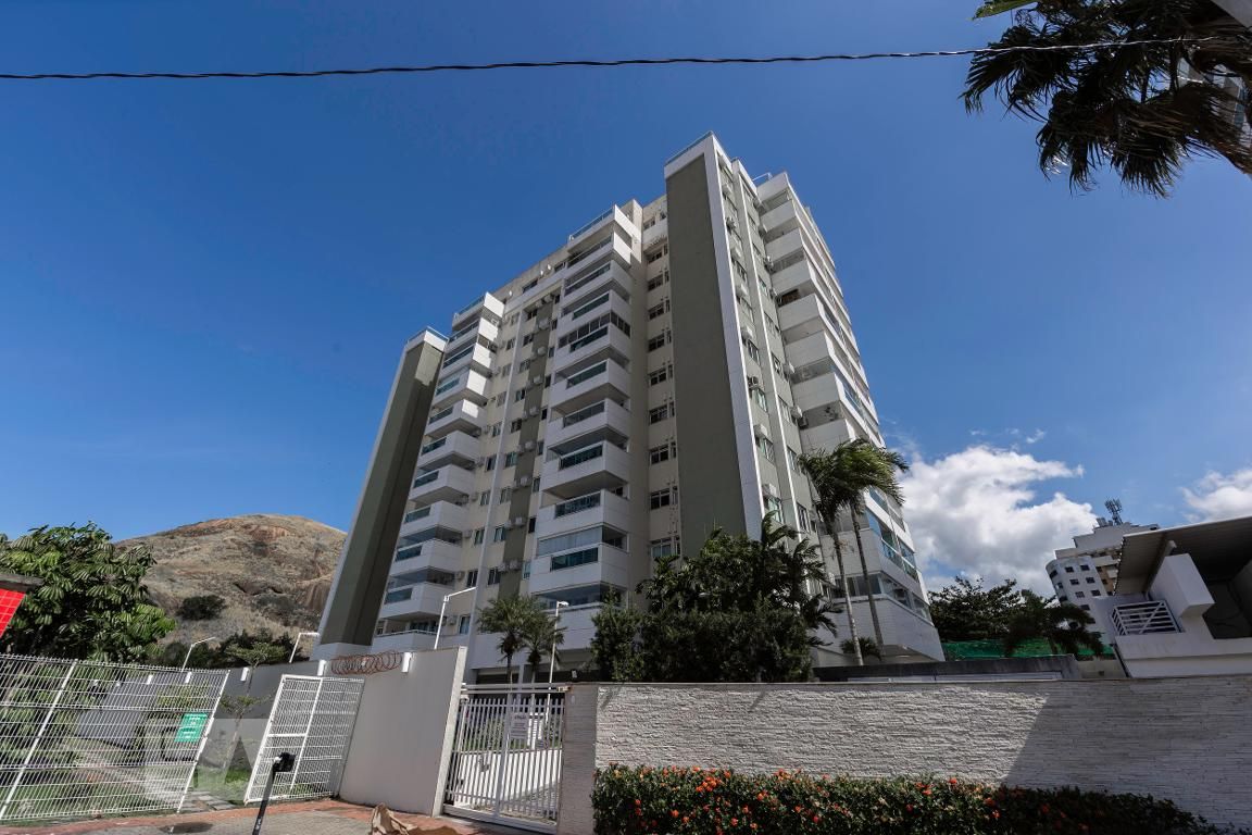 Cobertura, 3 quartos, 55 m² - Foto 20
