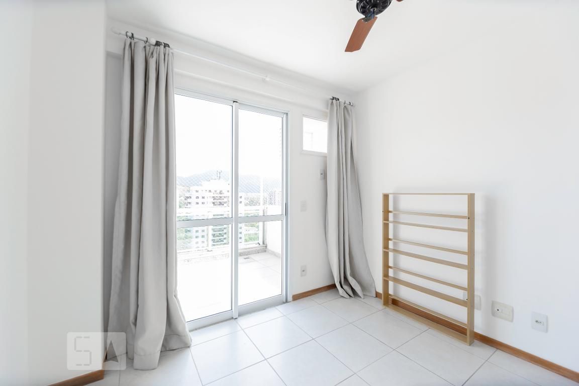 Cobertura, 3 quartos, 55 m² - Foto 10
