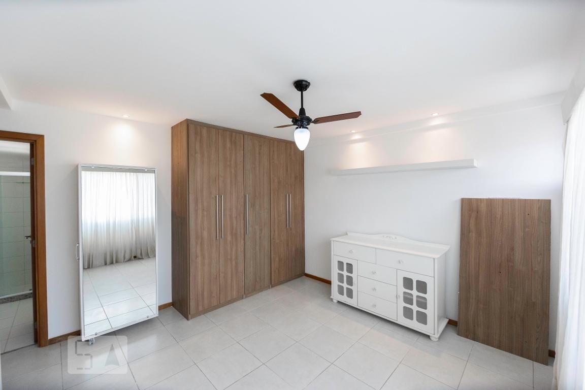 Cobertura, 3 quartos, 55 m² - Foto 15