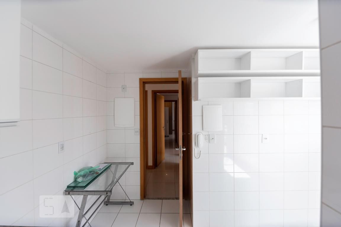 Cobertura, 3 quartos, 55 m² - Foto 18