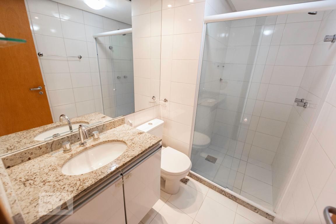 Cobertura, 3 quartos, 55 m² - Foto 13