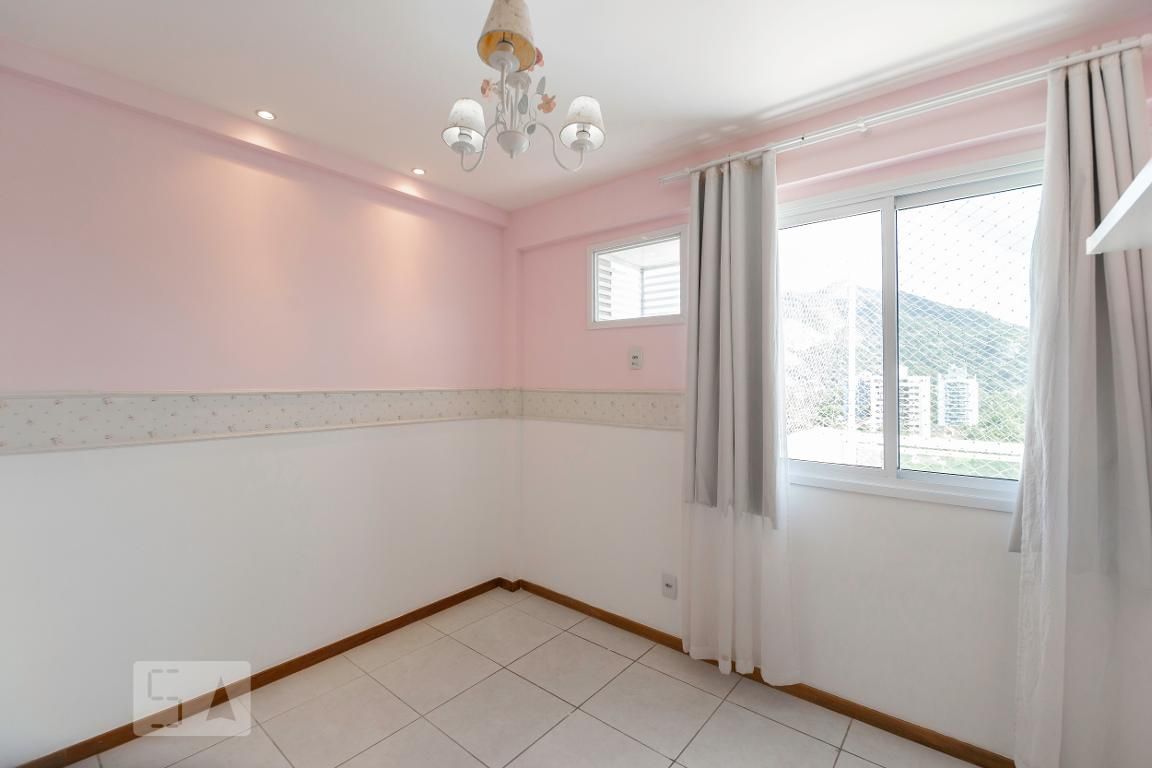 Cobertura, 3 quartos, 55 m² - Foto 11