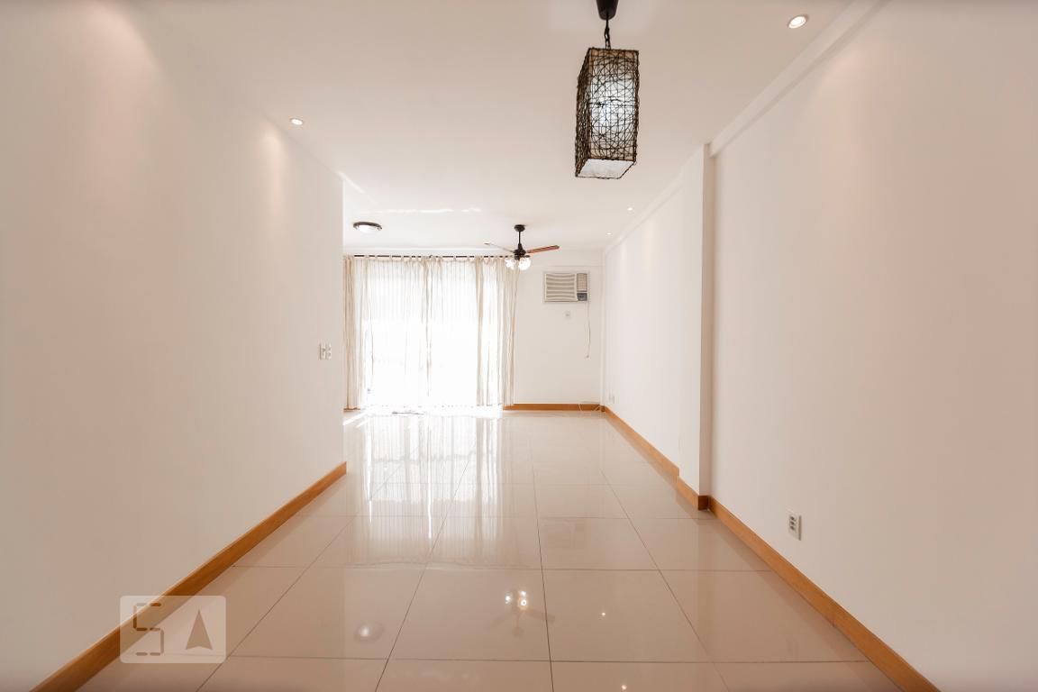 Cobertura, 3 quartos, 55 m² - Foto 2