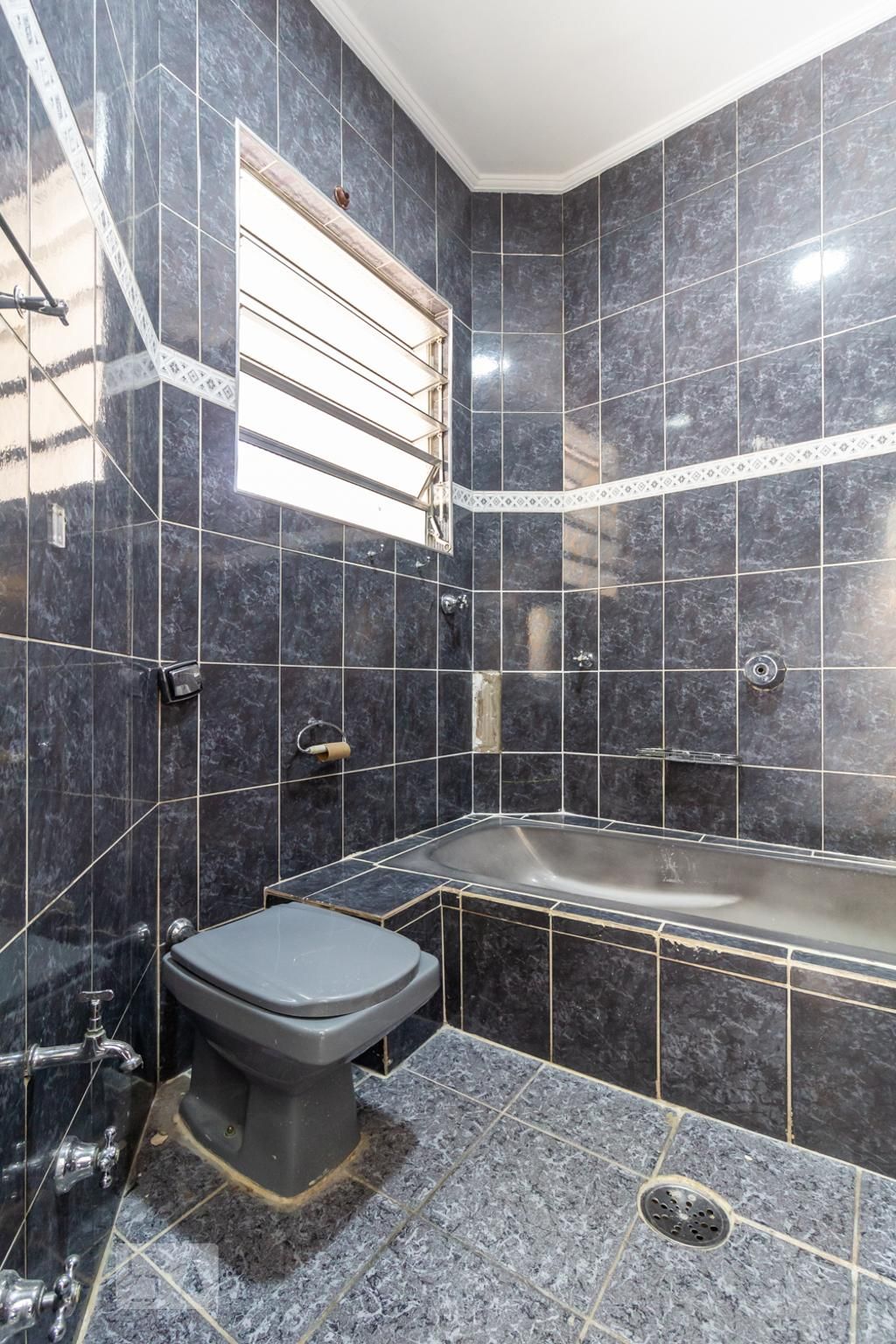 Apartamento, 2 quartos, 72 m² - Foto 21