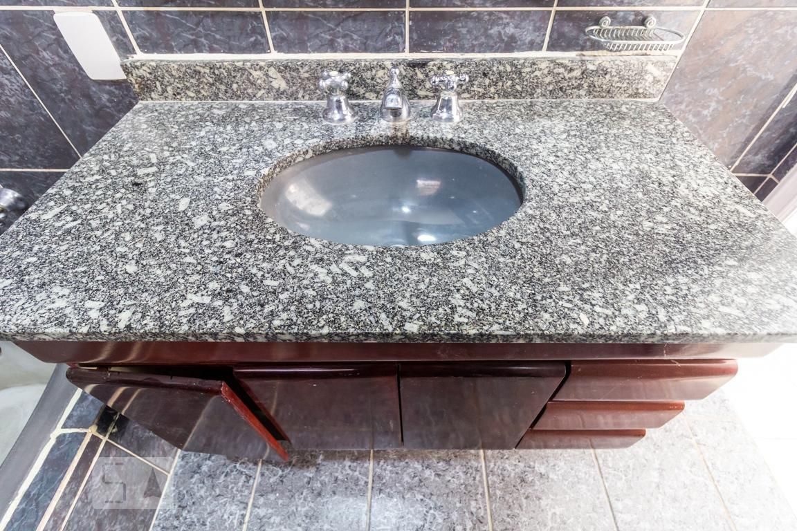 Apartamento, 2 quartos, 72 m² - Foto 23