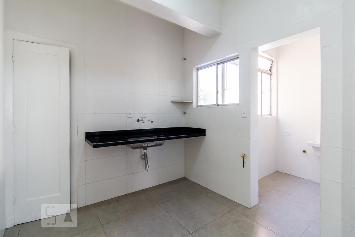 Apartamento, 2 quartos, 72 m² - Foto 27