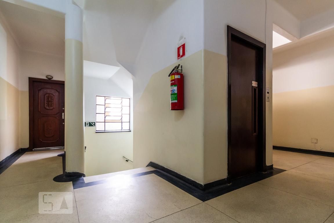 Apartamento, 2 quartos, 72 m² - Foto 34