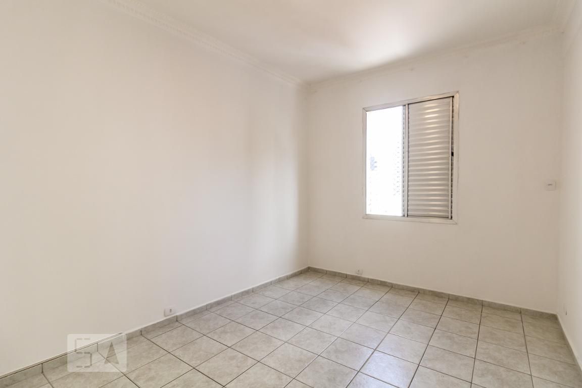 Apartamento, 2 quartos, 72 m² - Foto 7