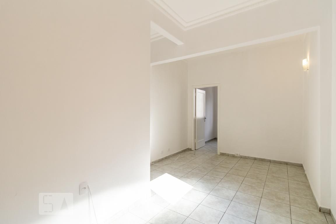 Apartamento, 2 quartos, 72 m² - Foto 2