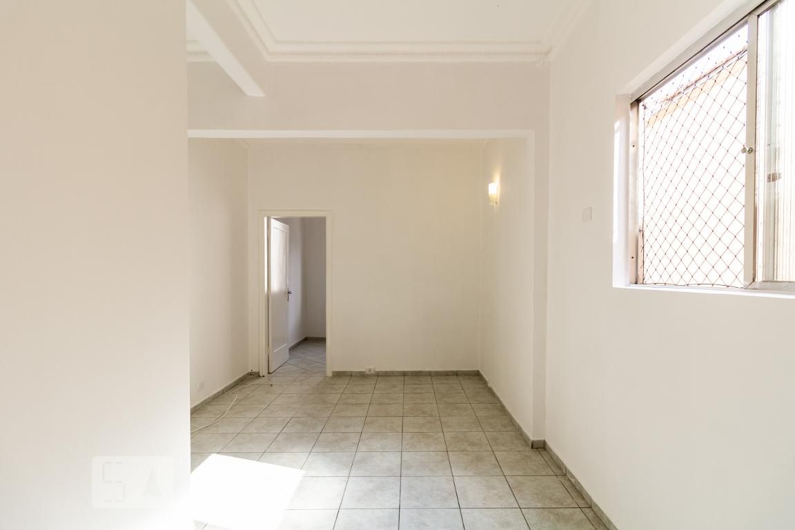 Apartamento, 2 quartos, 72 m² - Foto 3