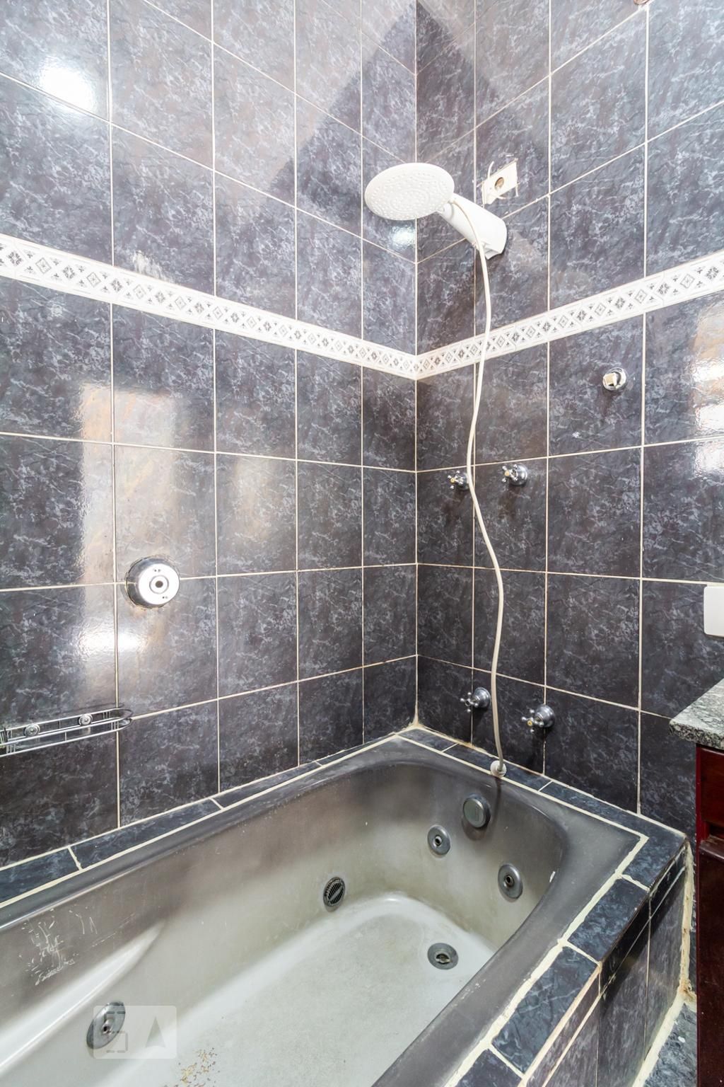 Apartamento, 2 quartos, 72 m² - Foto 22