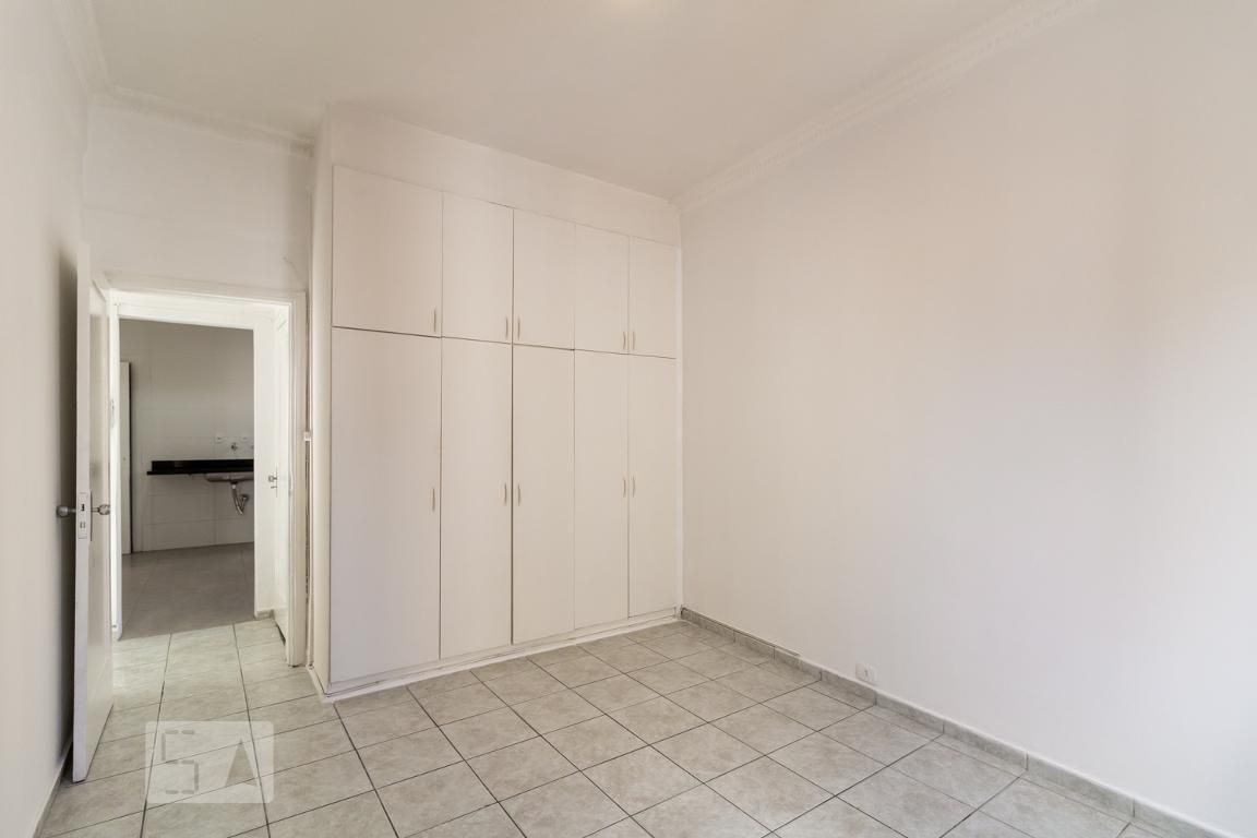 Apartamento, 2 quartos, 72 m² - Foto 10