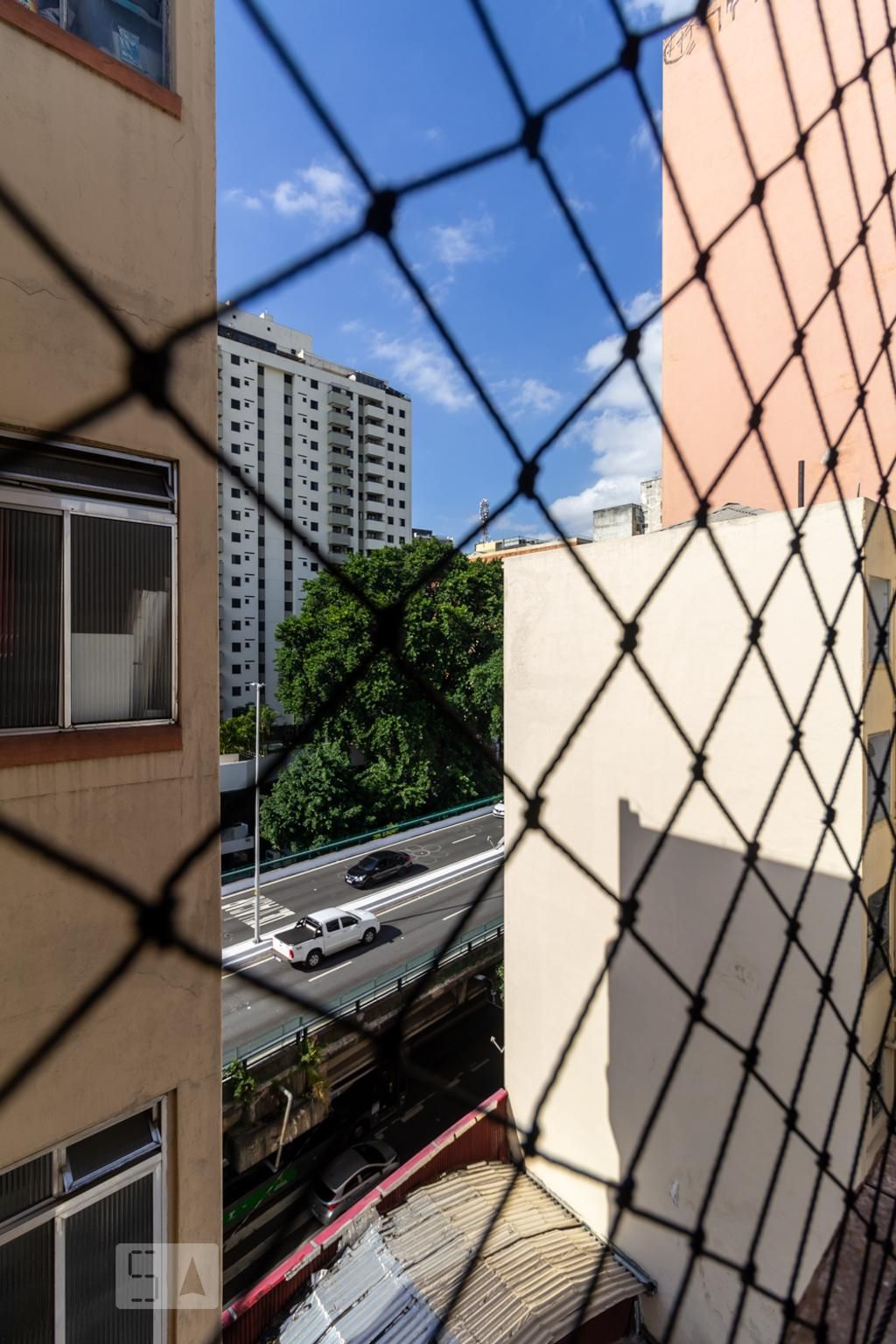 Apartamento, 2 quartos, 72 m² - Foto 33