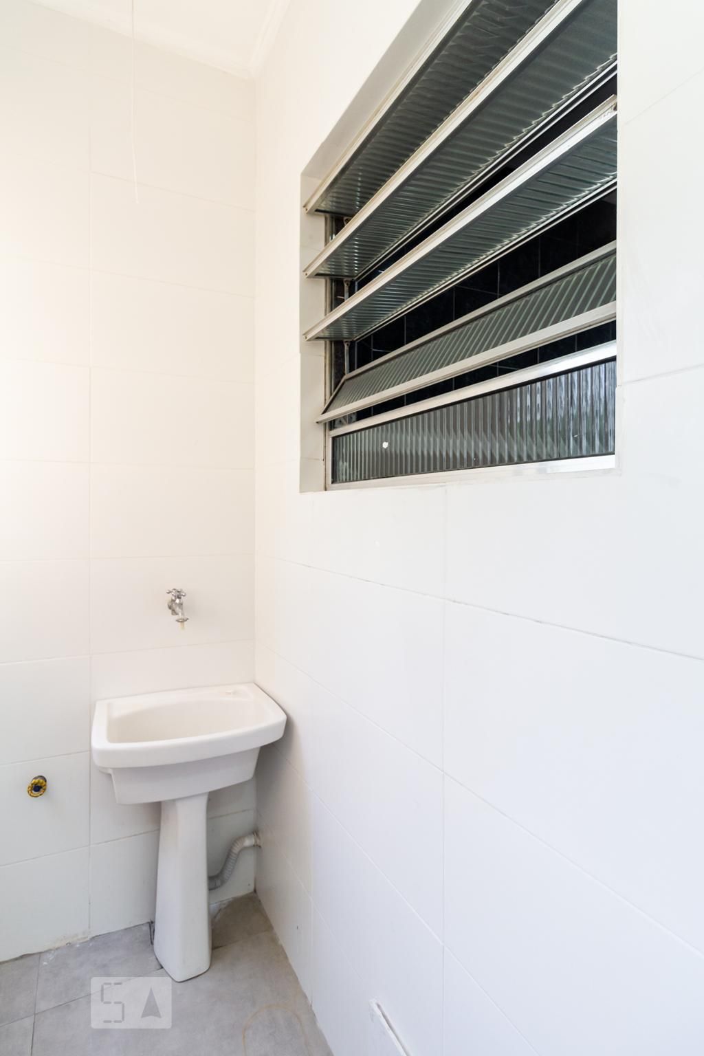 Apartamento, 2 quartos, 72 m² - Foto 31