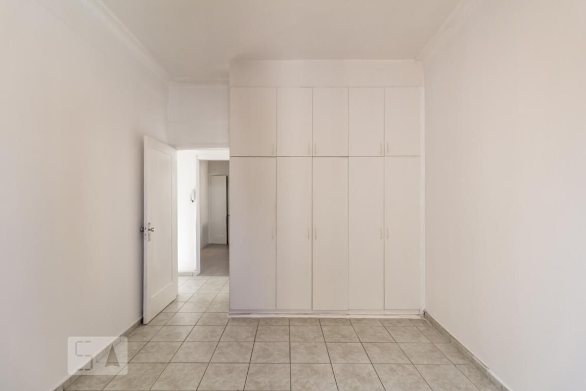 Apartamento, 2 quartos, 72 m² - Foto 11