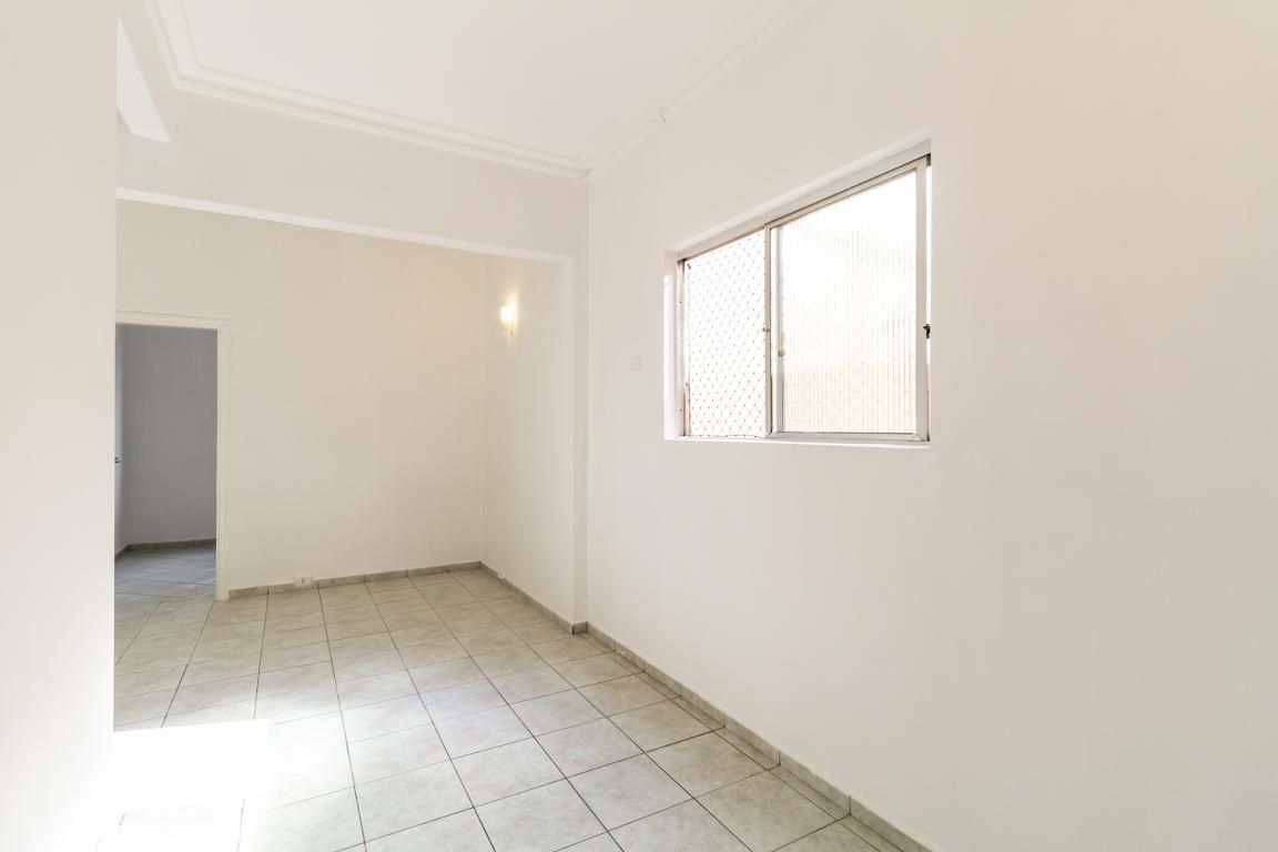 Apartamento, 2 quartos, 72 m² - Foto 1