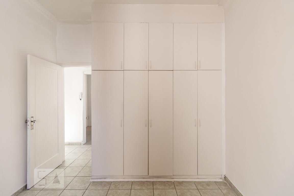 Apartamento, 2 quartos, 72 m² - Foto 12