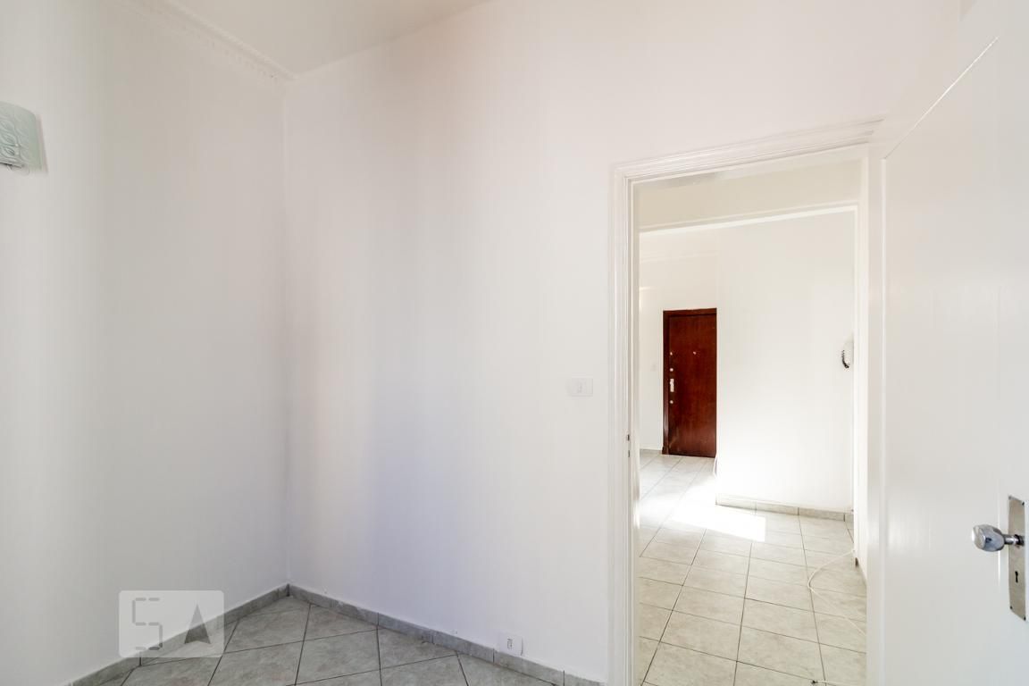 Apartamento, 2 quartos, 72 m² - Foto 17