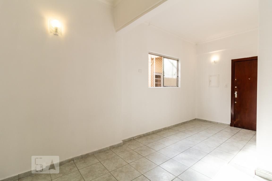Apartamento, 2 quartos, 72 m² - Foto 4