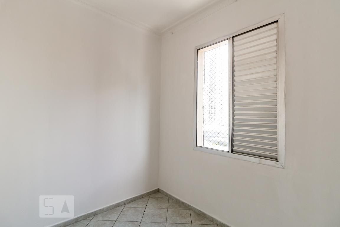 Apartamento, 2 quartos, 72 m² - Foto 16
