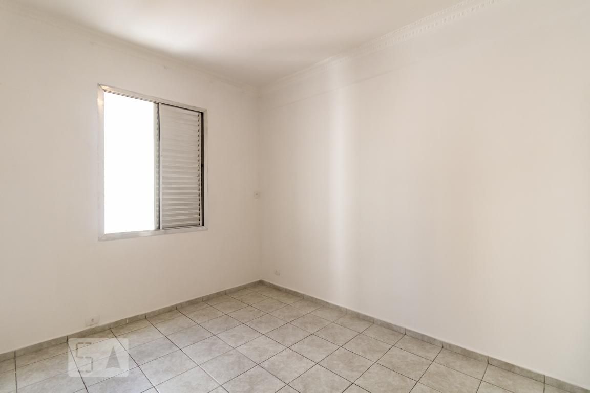 Apartamento, 2 quartos, 72 m² - Foto 8