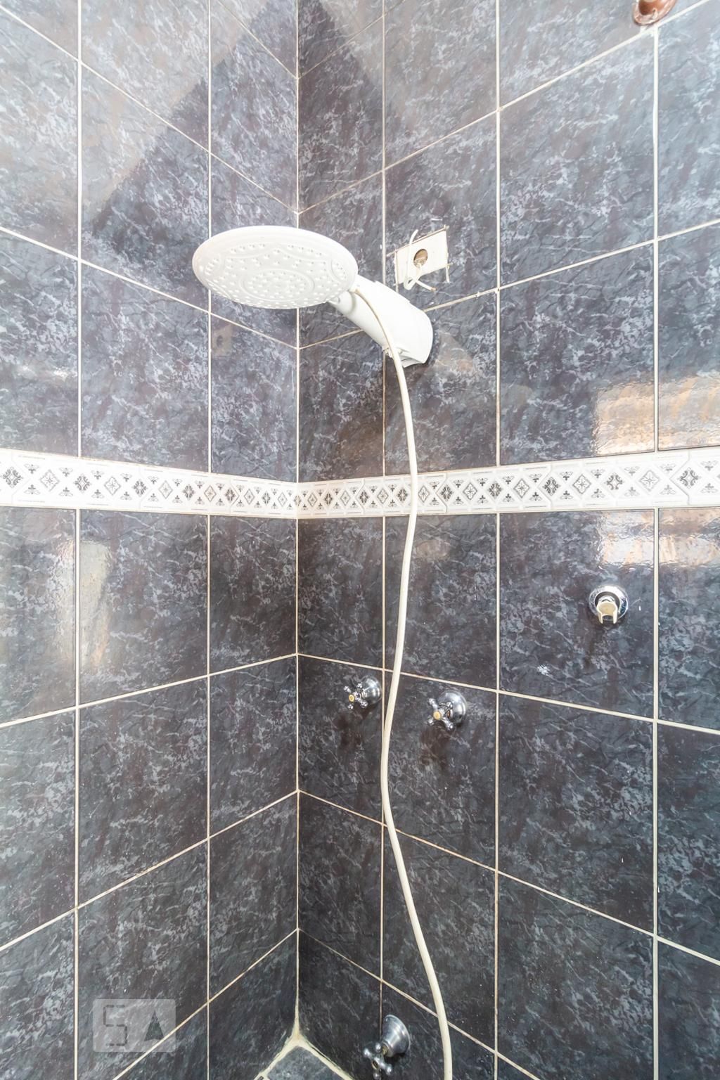 Apartamento, 2 quartos, 72 m² - Foto 25