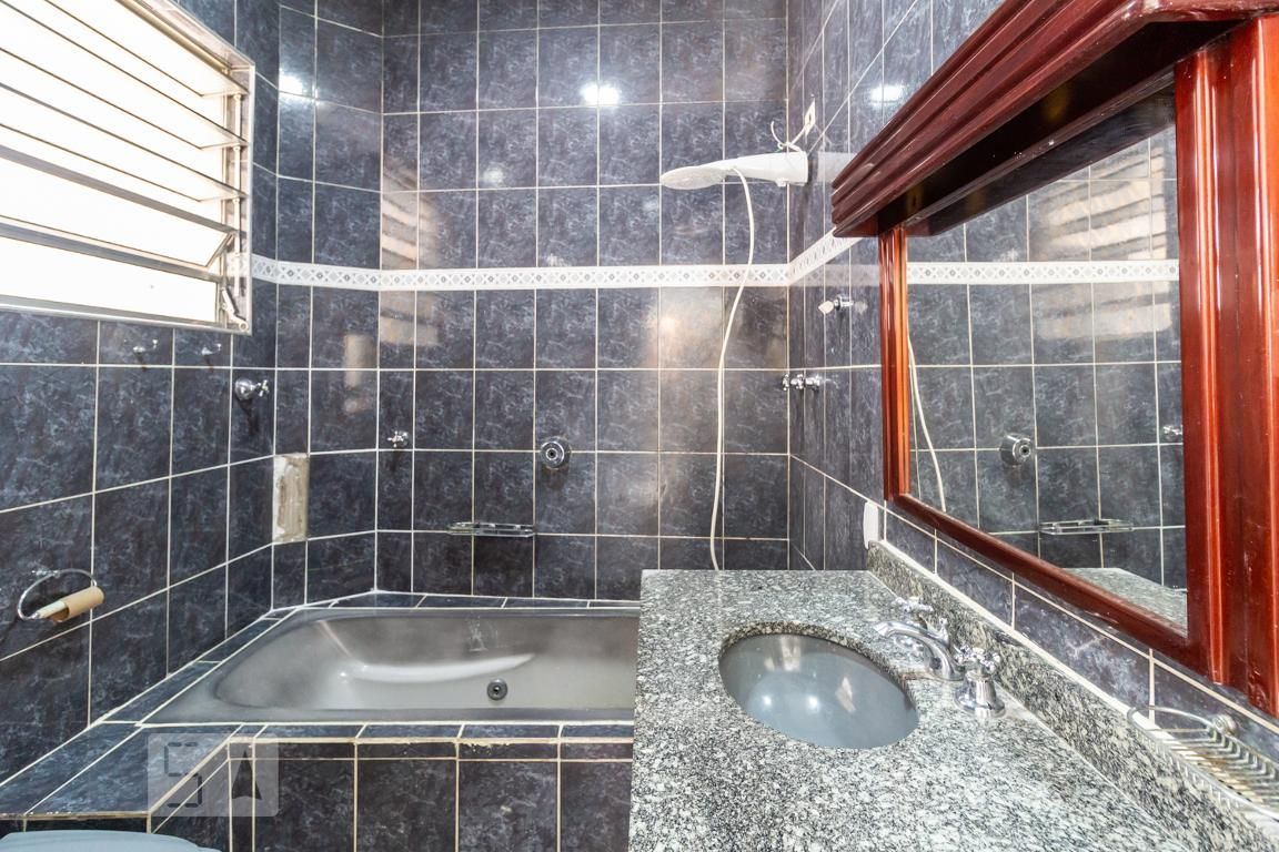 Apartamento, 2 quartos, 72 m² - Foto 20
