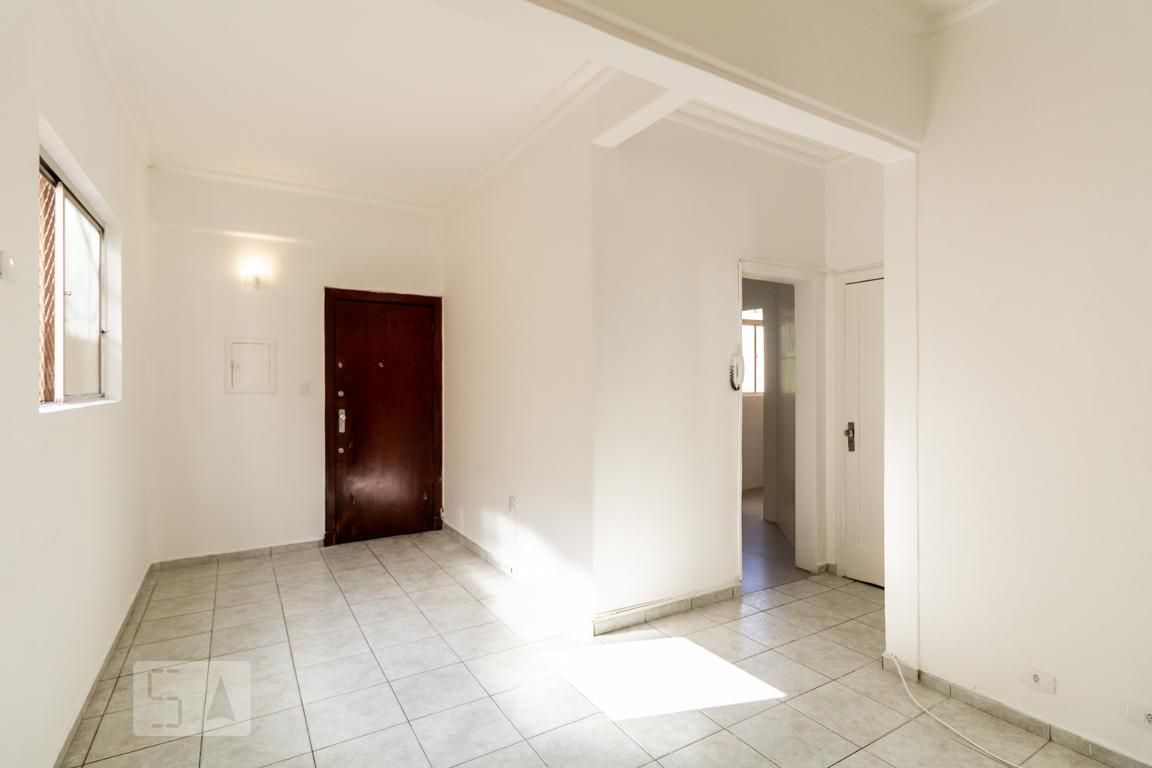 Apartamento, 2 quartos, 72 m² - Foto 5