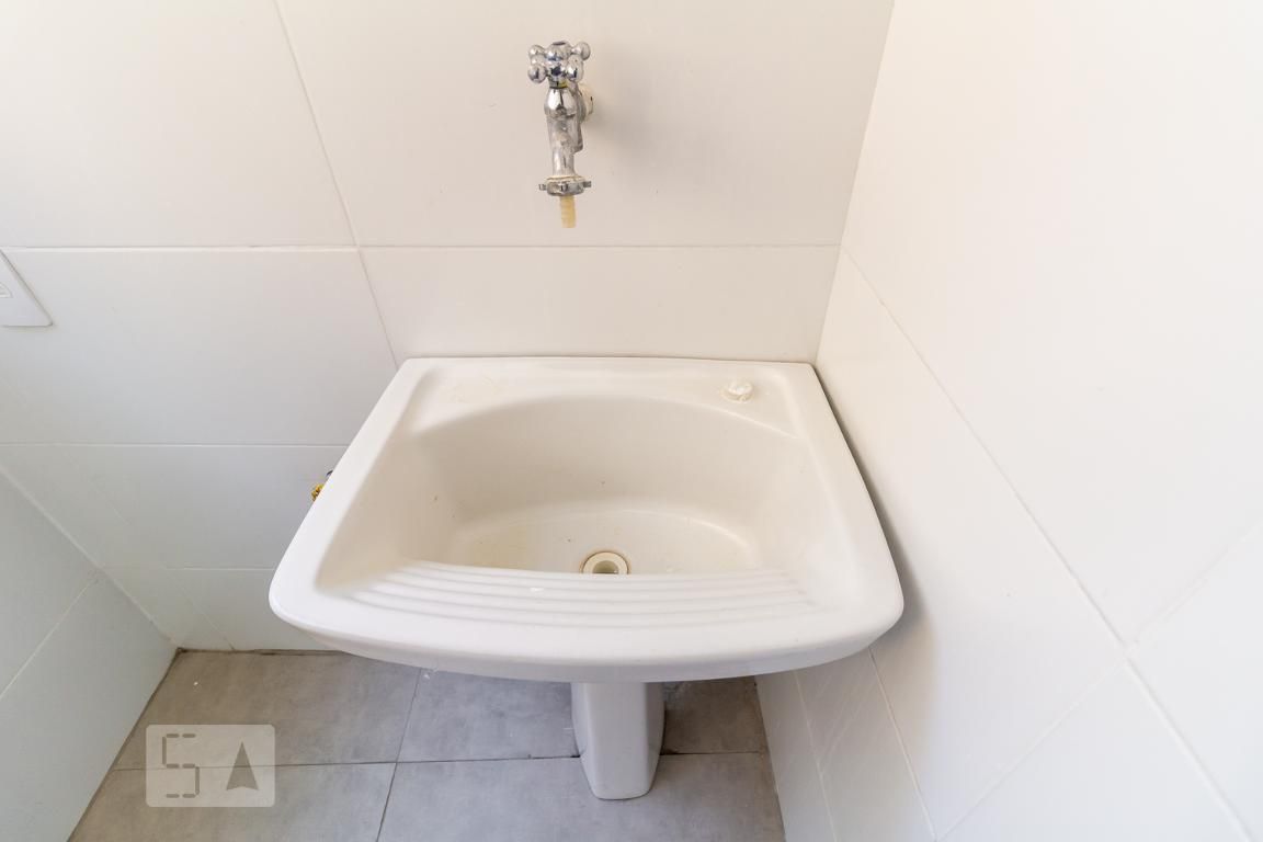 Apartamento, 2 quartos, 72 m² - Foto 32