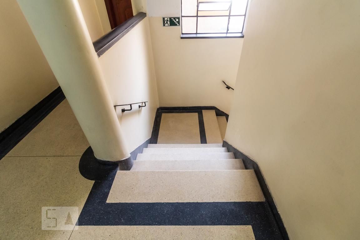 Apartamento, 2 quartos, 72 m² - Foto 35