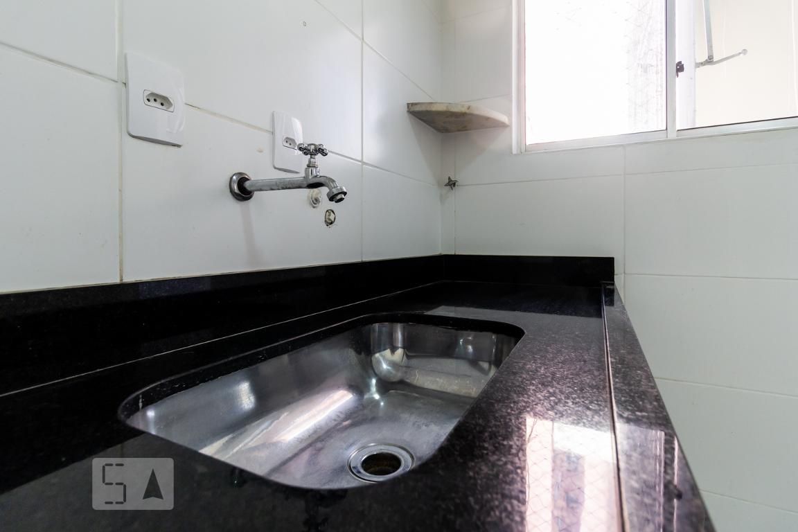 Apartamento, 2 quartos, 72 m² - Foto 30