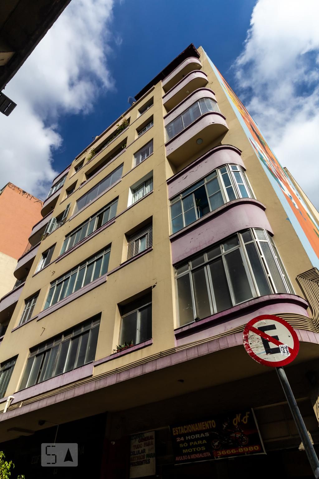 Apartamento, 2 quartos, 72 m² - Foto 37