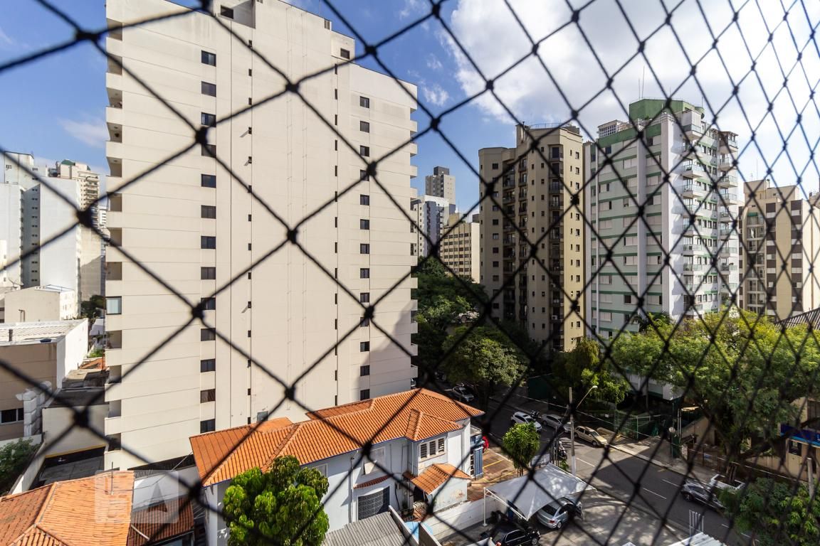 Apartamento, 2 quartos, 72 m² - Foto 19