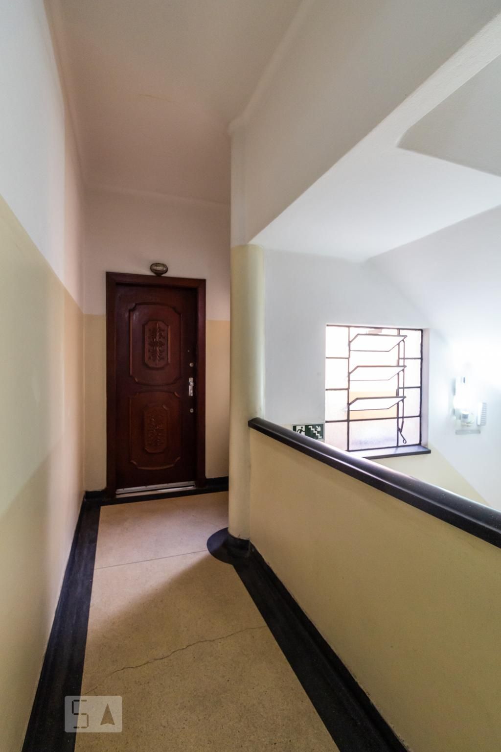 Apartamento, 2 quartos, 72 m² - Foto 36