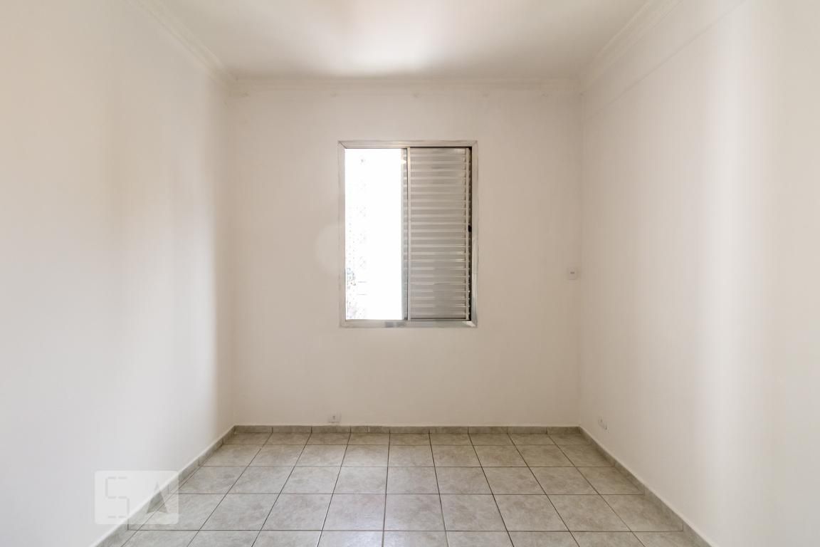 Apartamento, 2 quartos, 72 m² - Foto 13