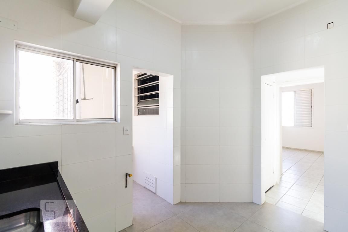 Apartamento, 2 quartos, 72 m² - Foto 29