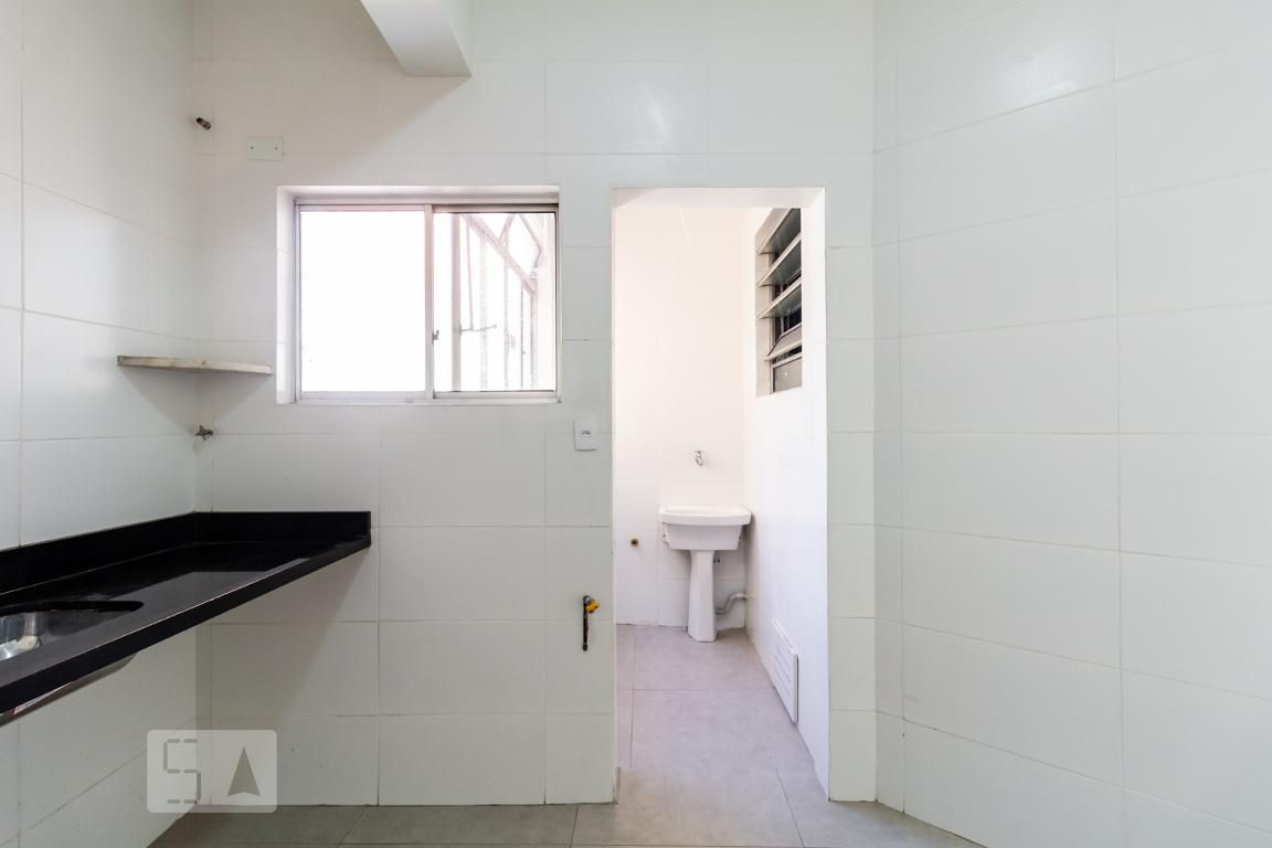 Apartamento, 2 quartos, 72 m² - Foto 28